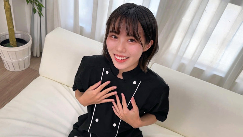 【smjs212:あやかさん】雨宮あや花のエロい画像2【素人マニア】