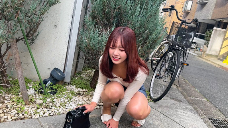 【smjx042:A.Nさん】綾美ななのエロい画像2【素人マニア】