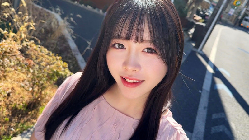 【smjx078:るりり】小鳩るりのエロい画像1【素人マニア】