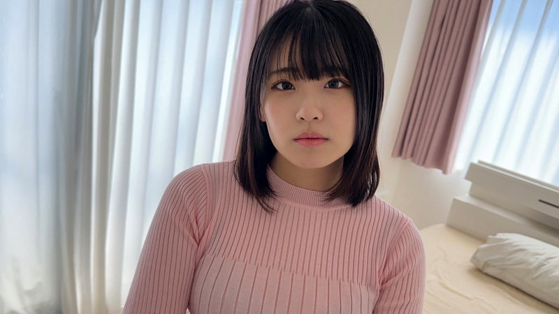 【smjx094:アイ】あべ藍のエロい画像1【素人マニア】