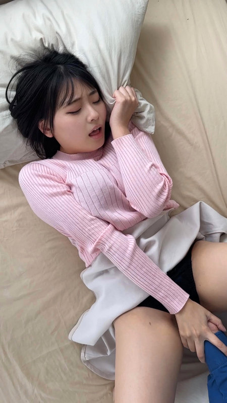 【smjx094:アイ】あべ藍のエロい画像3【素人マニア】