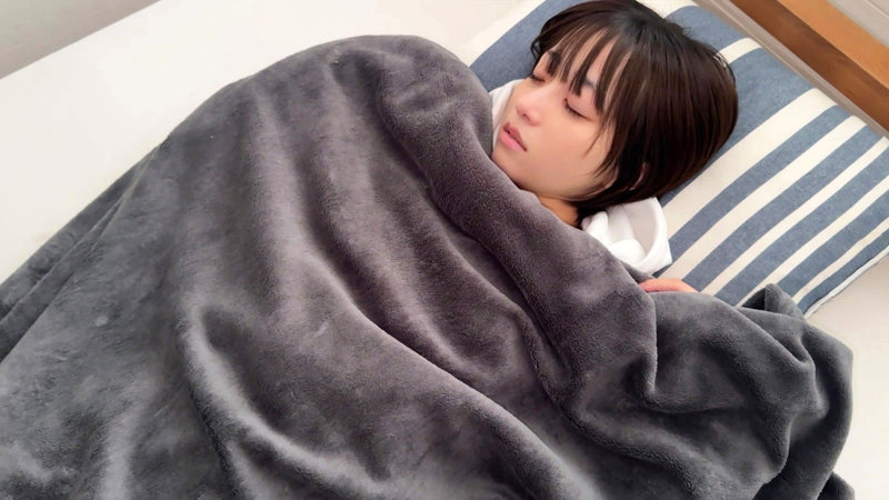 【smjx126:みこちゃん】小島みこのエロい画像1【素人マニア】