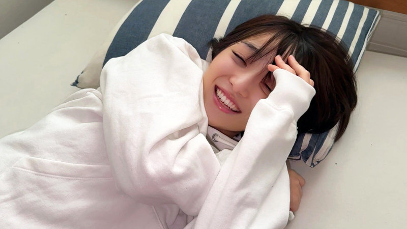 【smjx126:みこちゃん】小島みこのエロい画像2【素人マニア】