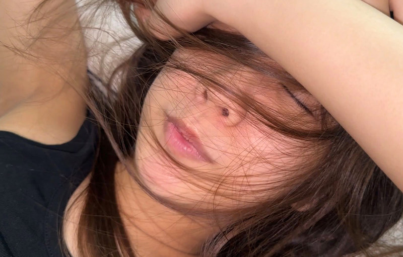 【smjx133:いおりさん】橘いおりのエロい画像3【素人マニア】