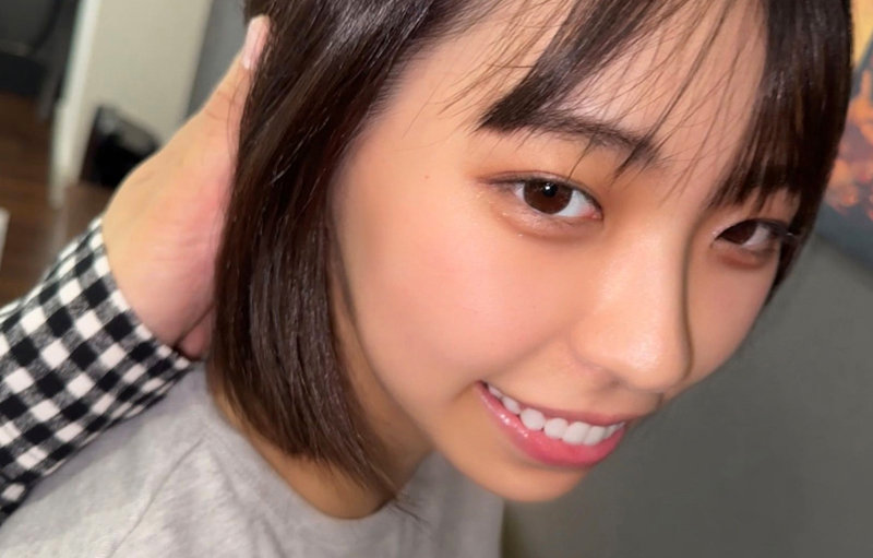 【smjx158:YUI】神田ゆいのエロい画像2【素人マニア】