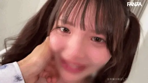 ハメ撮りの販売【smjx227:めるる】佐藤愛瑠のエロGIF[素人マニア]