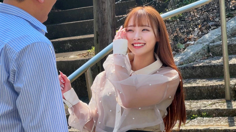 【smjz089:りあさん】結月りあのエロい画像1【素人マニア】