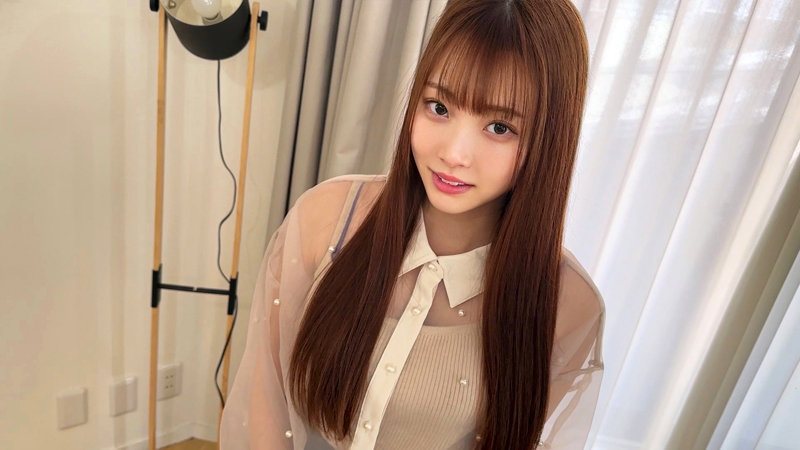 【smjz089:りあさん】結月りあのエロい画像2【素人マニア】