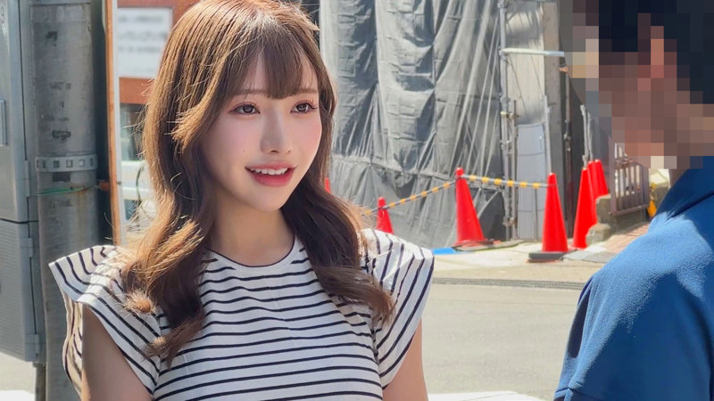 【smnn008:りおさん】流川莉央のエロい画像1【素人マニア】