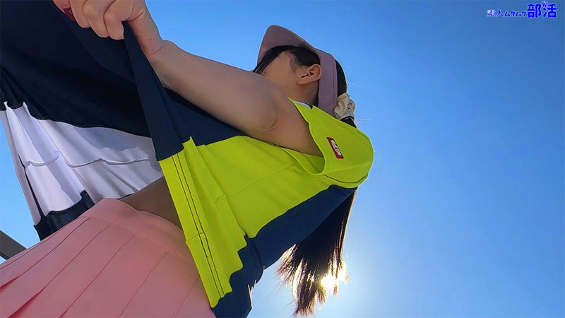 【smub016:しおりちゃん】倉木しおりのエロい画像2【素人マニア】