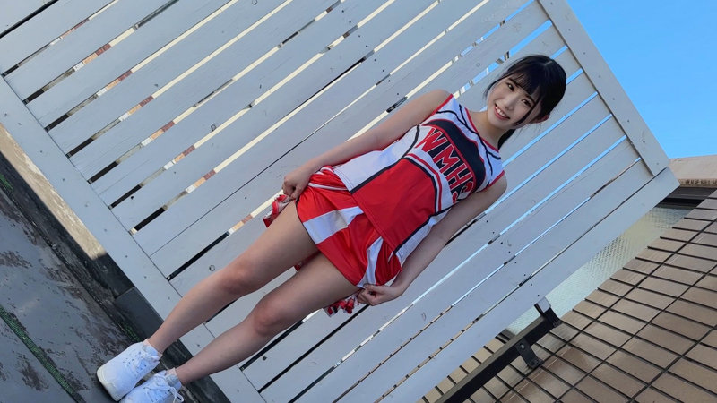 【smub024:ももちゃん】四乃宮もものエロい画像1【素人マニア】