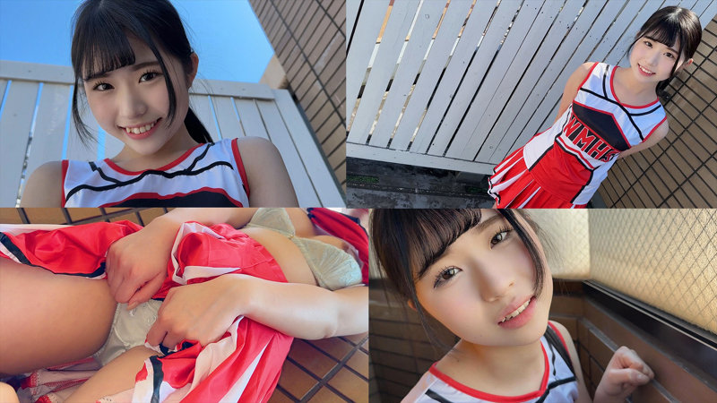 【smub024:ももちゃん】四乃宮もものエロい画像2【素人マニア】