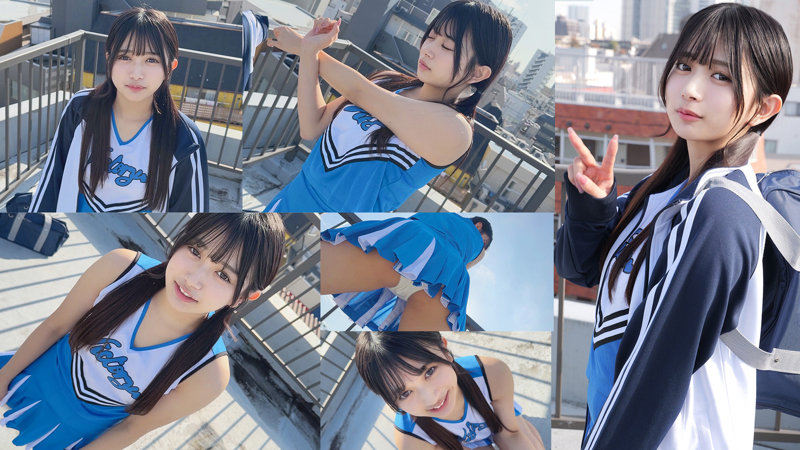 【smub044:かりんちゃん】北岡果林のエロい画像1【素人マニア】