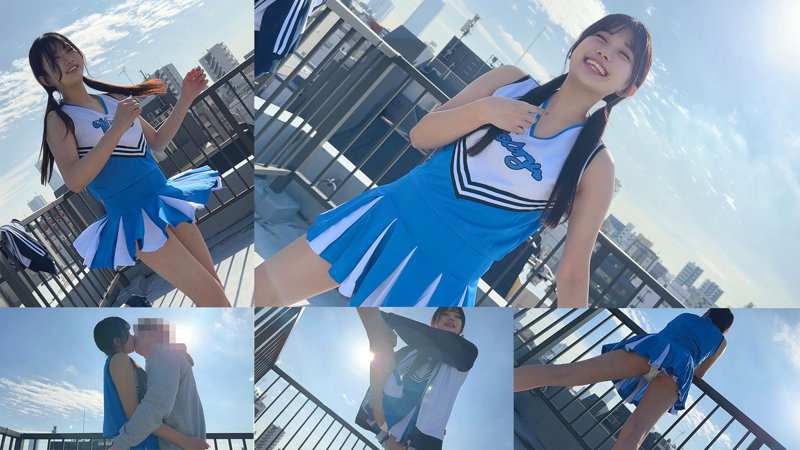 【smub044:かりんちゃん】北岡果林のエロい画像2【素人マニア】