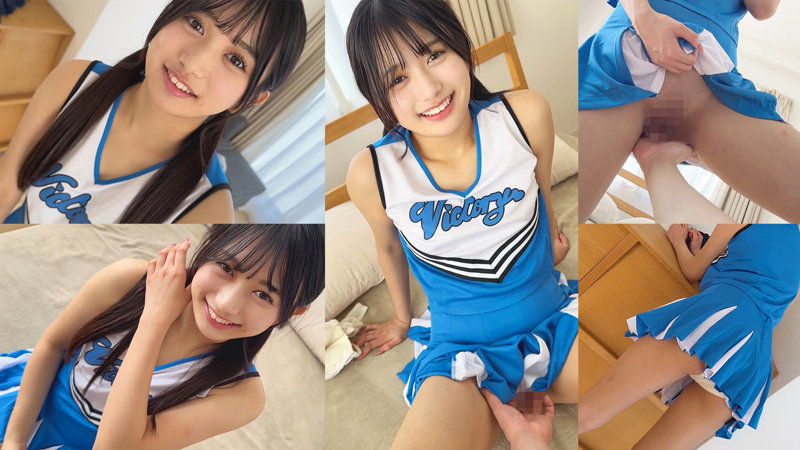 【smub044:かりんちゃん】北岡果林のエロい画像3【素人マニア】