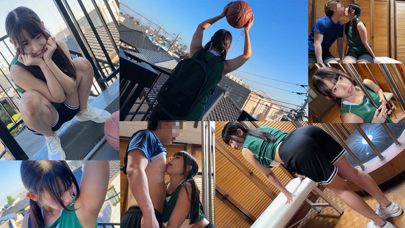 【smub046:さらちゃん】宇流木さららのエロい画像2【素人マニア】