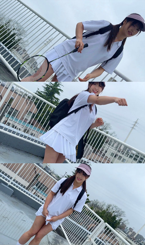 【smub060:さやかちゃん】南條彩のエロい画像2【素人マニア】