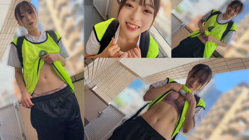 【smub069:あやちゃん】月乃あやのエロい画像1【素人マニア】