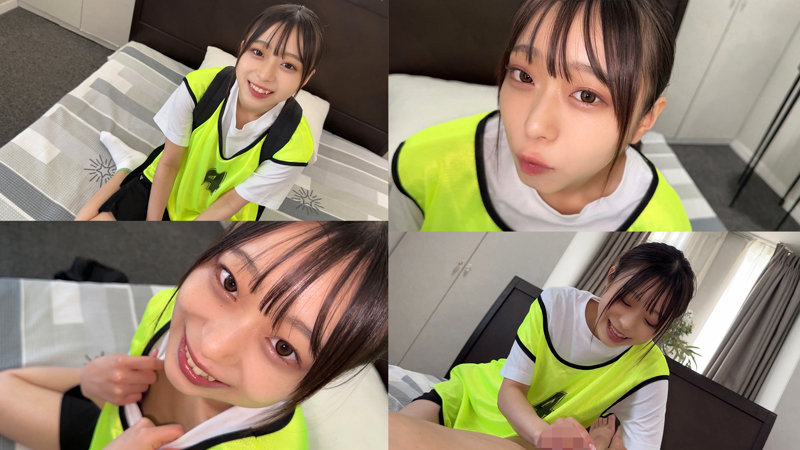 【smub069:あやちゃん】月乃あやのエロい画像2【素人マニア】