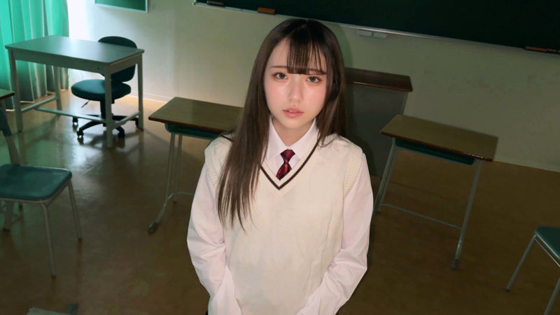 【smuc170:Kira】雲母そらのエロい画像1【素人マニア】