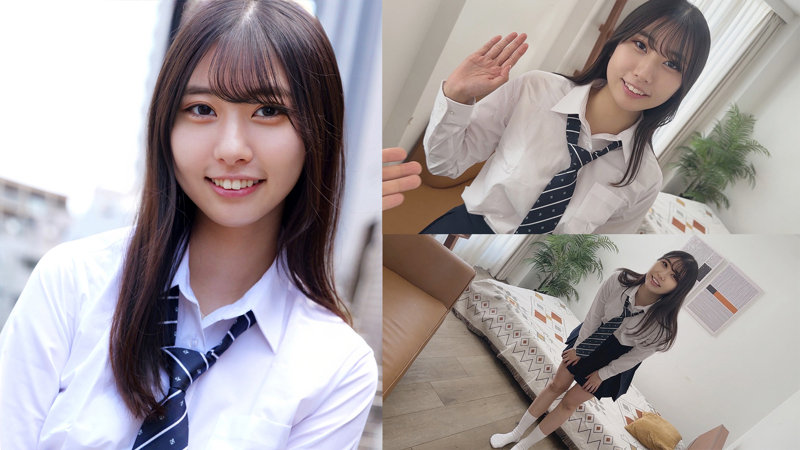 【smuh067:しゅうかちゃん】かたよせ萩花のエロい画像1【素人マニア】