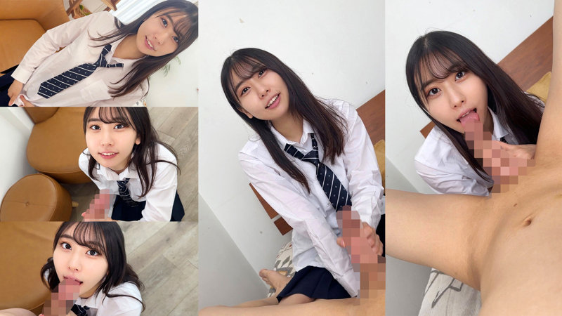 【smuh067:しゅうかちゃん】かたよせ萩花のエロい画像2【素人マニア】