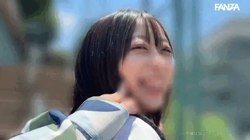 ★skip★【smuk288:あや】月乃あやのエロGIF[素人マニア]