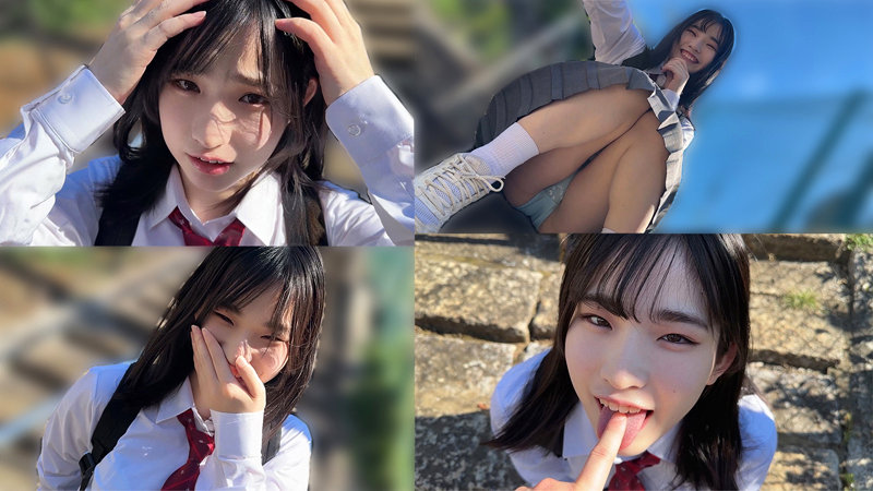 【smuk300:らん】姫野らんのエロい画像1【素人マニア】