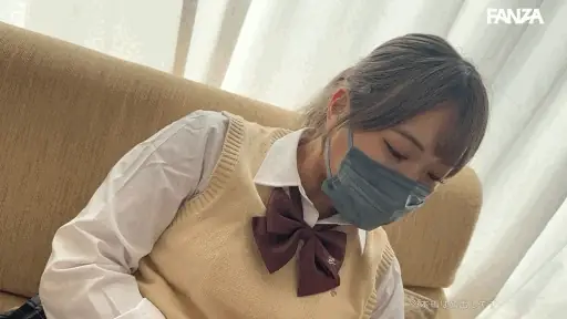 ★skip★【smus035:MAINA】水卜麻衣奈のエロGIF[素人マニア]