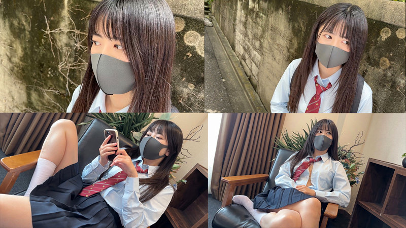 【smus060:アズサ】東雲あずさのエロい画像2【素人マニア】