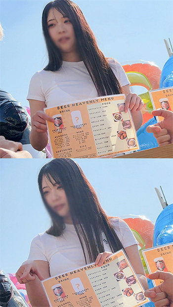 【spay613:えま】二葉エマのエロい画像2【素人マニア】