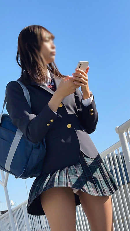 【spay622:Tちゃん】那津乃ちなみのエロい画像1【素人マニア】