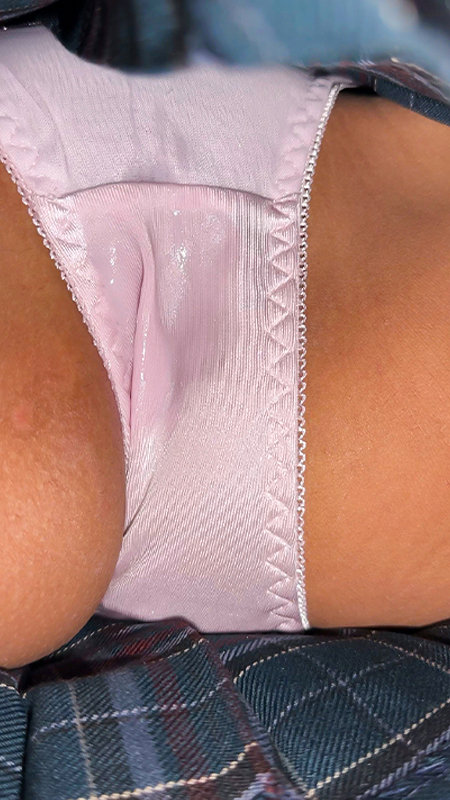 【spay622:Tちゃん】那津乃ちなみのエロい画像3【素人マニア】