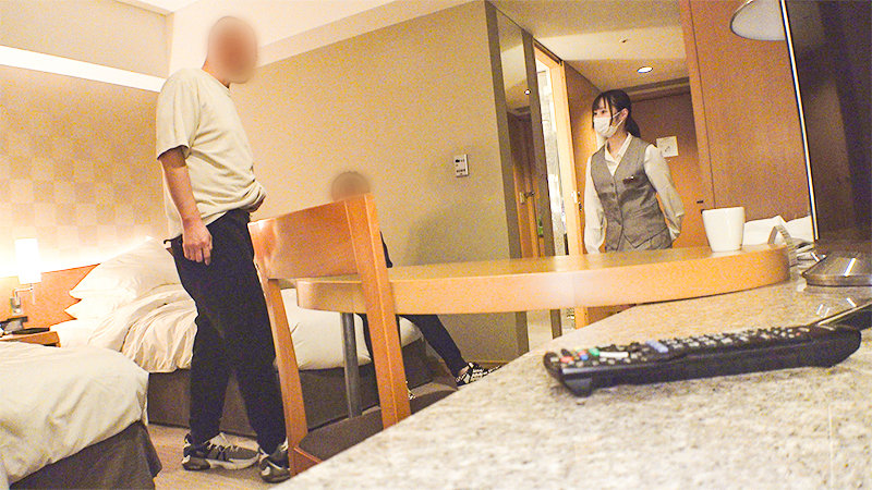 【spay626:松井さん】松井日奈子のエロい画像1【素人マニア】