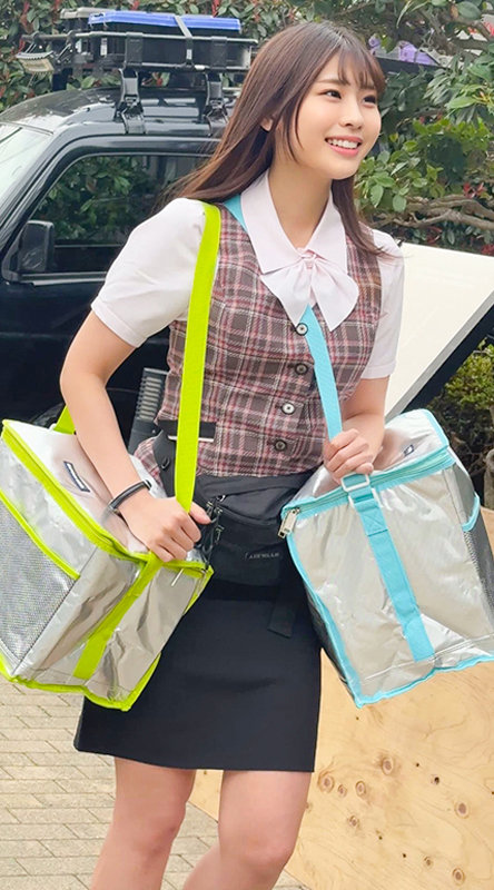 【spay631:藤森さん】浅倉みのりのエロい画像1【素人マニア】