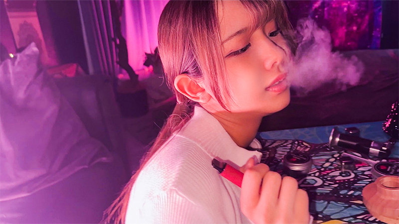 【spay652:IO】橘いおりのエロい画像1【素人マニア】