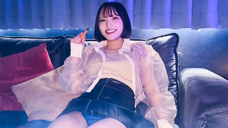 【spay653:MAM】七美まみのエロい画像1【素人マニア】