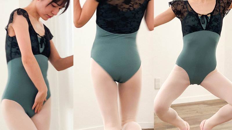 【spay673:H.U】尋井うみのエロい画像1【素人マニア】