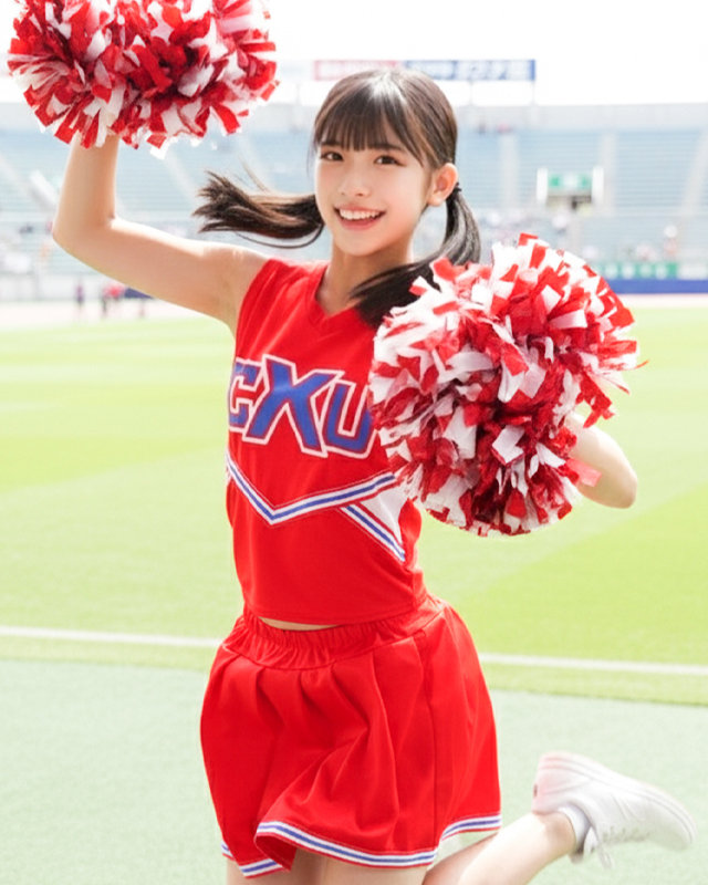 【spay693:koharun】遠藤こはるのエロい画像1【素人マニア】