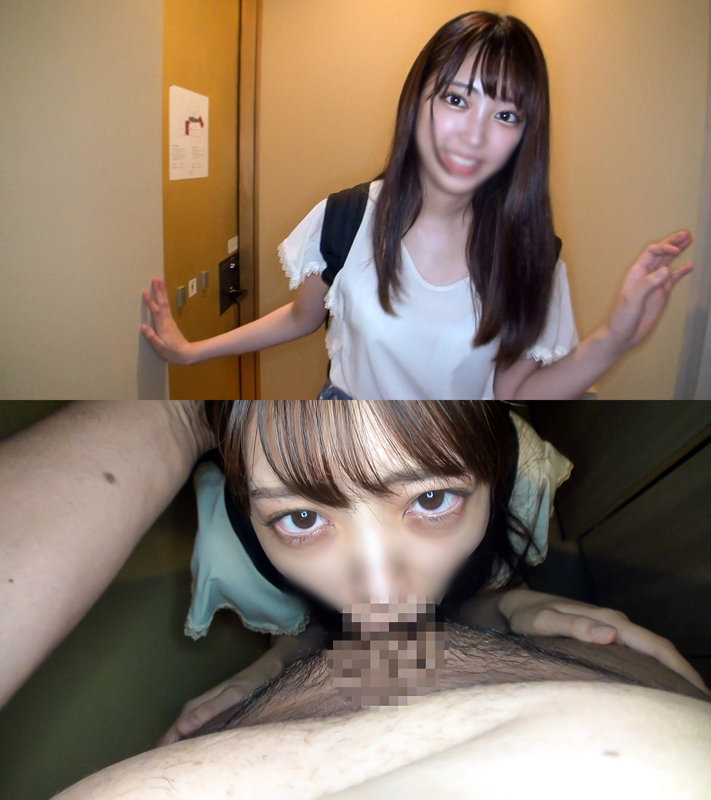 【tcnb064:あずさ】加賀美さらのエロい画像1【素人マニア】