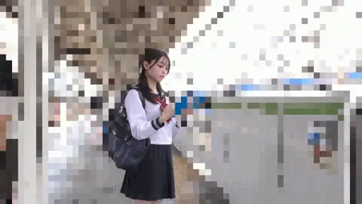 ★skip★【y071:HAちゃん（仮名）】(≥o≤)のエロGIF[素人マニア]