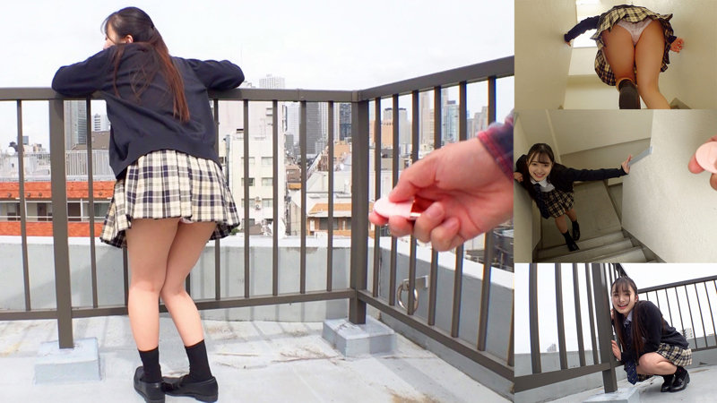 【zake002:KAHO2】花守夏歩のエロい画像1【素人マニア】