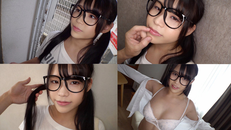 【zake012:ゆうあ】音羽ゆうあのエロい画像1【素人マニア】