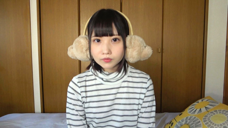 【bmyb227:紗霧】ーのエロい画像1【素人マニア】