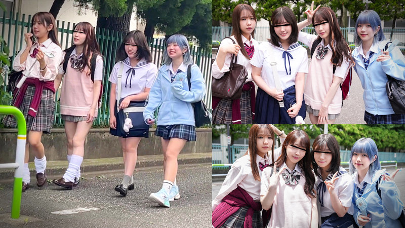 【ddh370:Tちゃん＆Lちゃん】るるちゃ。 橘いおりのエロい画像1【素人マニア】