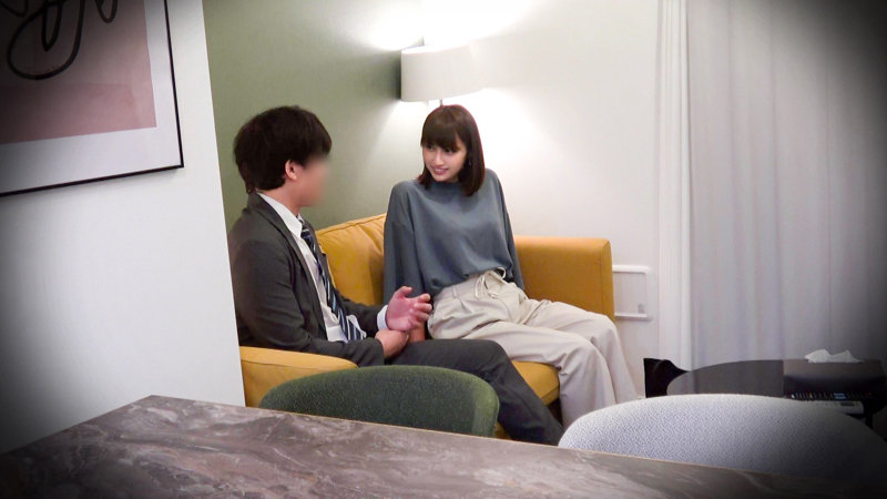 【ddh388:ひとみ】本田瞳のエロい画像1【素人マニア】