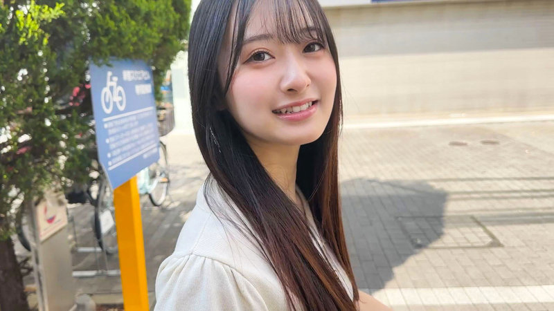 【deas014:かほちゃん】花守夏歩のエロい画像3【素人マニア】