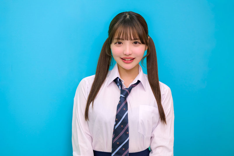 【debz020:める】佐藤愛瑠のエロい画像1【素人マニア】