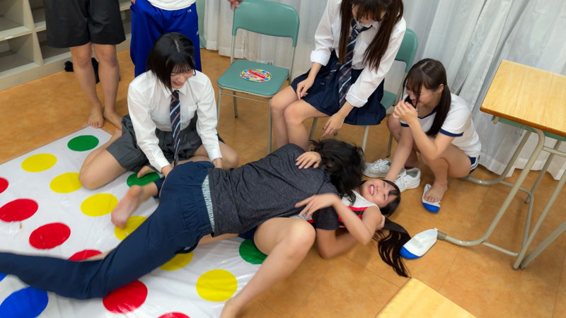 【debz021:ひかり】巴ひかりのエロい画像2【素人マニア】