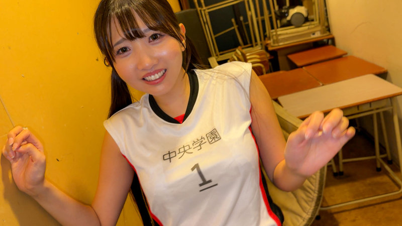 【debz021:ひかり】巴ひかりのエロい画像3【素人マニア】